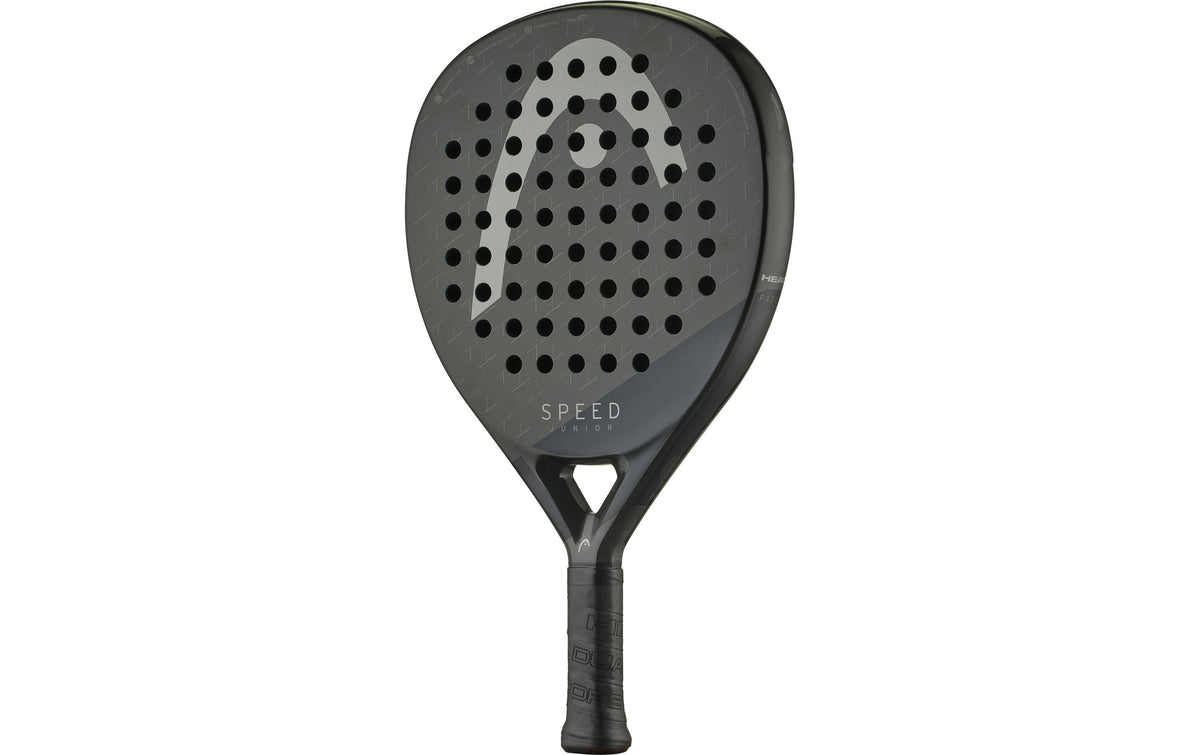 HEAD Padel Racket Speed Junior