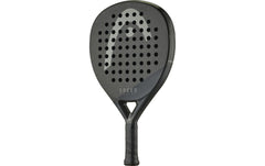 HEAD Padel Racket Speed Junior