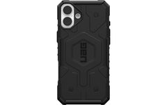 UAG Pathfinder Mag  black
