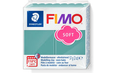 Fimo, Modelliermasse Soft Ocean wave