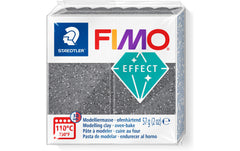 Fimo, Modelliermasse Soft Granit