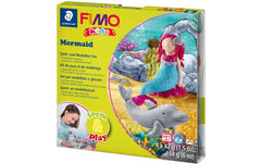 Fimo kids Bastelset