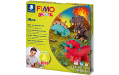 Fimo kids Bastelset