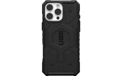 UAG Pathfinder Mag black