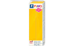 FIMO Soft Modelliermasse