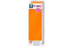 FIMO Soft Modelliermasse