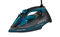 Russell Hobbs Dampfbügeleisen 27280-56