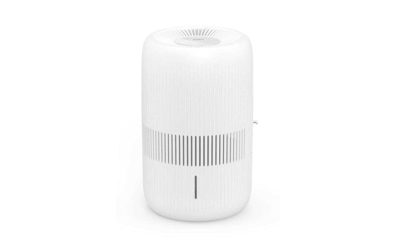 Ecofort ecoQ HumidAir E600+
