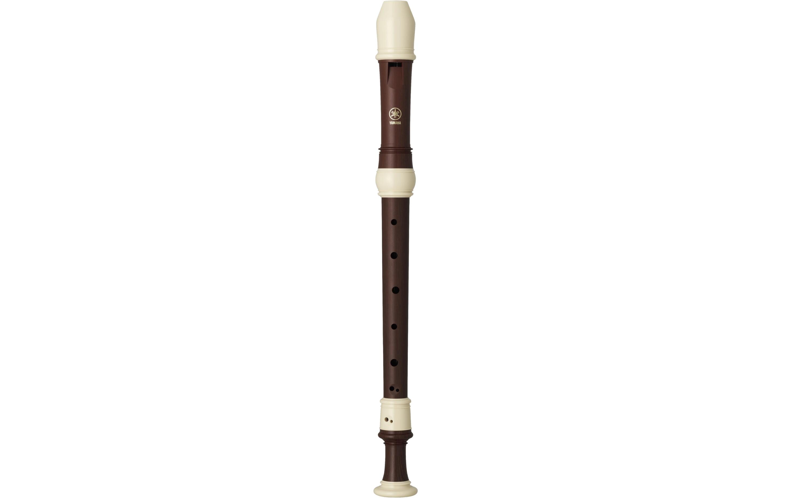 Yamaha YRA-322B