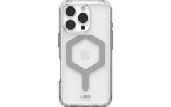 UAG Plyo Mag ice/silver