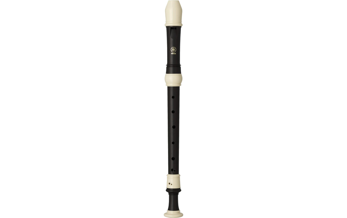Yamaha YRA-324B Blockflöte Alt