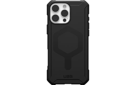 UAG Essential Armor Mag black