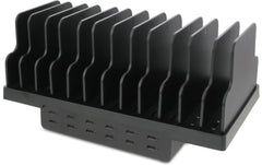 LMP SmartCharge 12P USBC GaN Ladegerät 144W