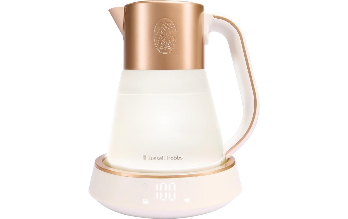 Russell Hobbs Wako Calm 27450-70