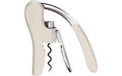 Blomus, Korkenzieher Leverman Pro Beige