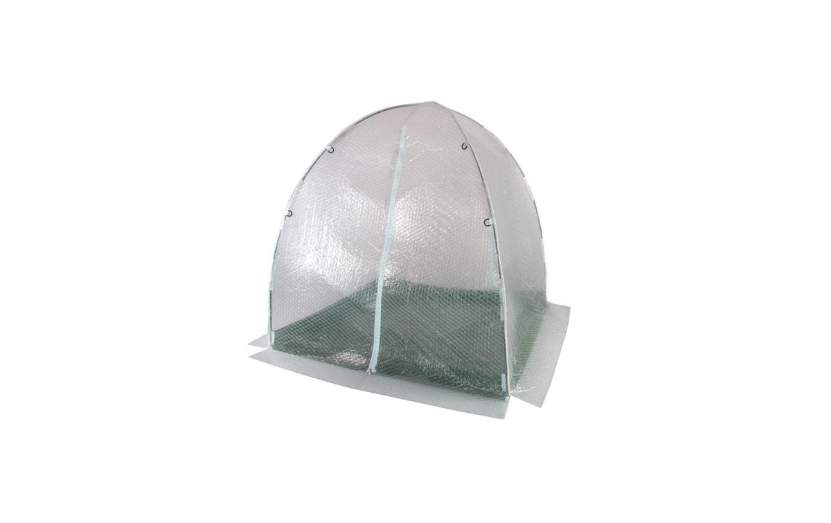 Colibri Winter Dome
