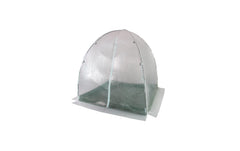 Colibri Winter Dome