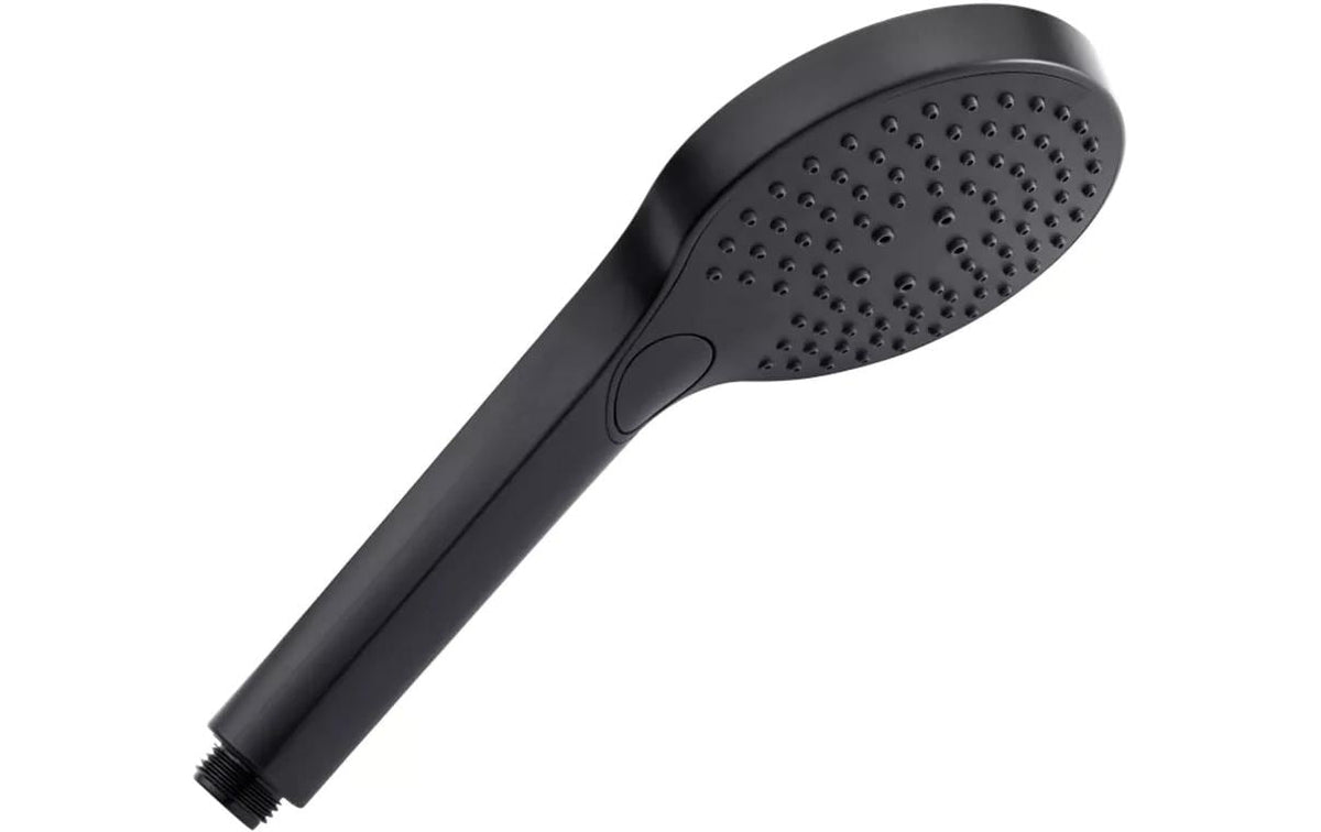 Diaqua Duschbrause Tabit