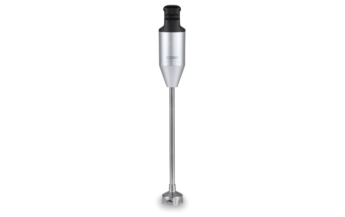 Caso Stabmixer HB2400 Pro XL