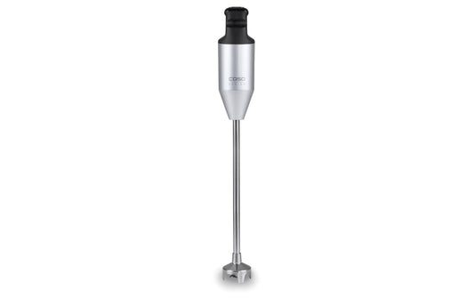 Caso Stabmixer HB2400 Pro XL