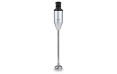Caso Stabmixer HB2400 Pro XL