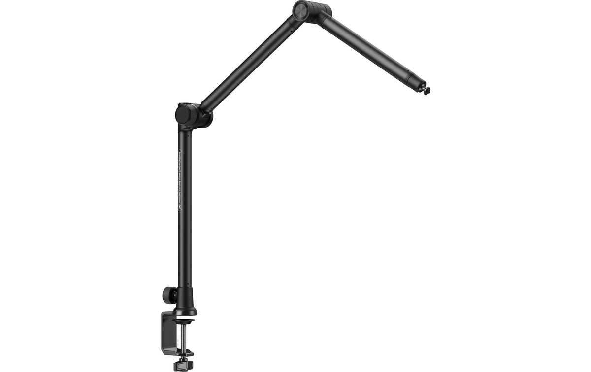 SmallRig Desk Overhead Bracket