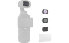 SmallRig Filter Kit