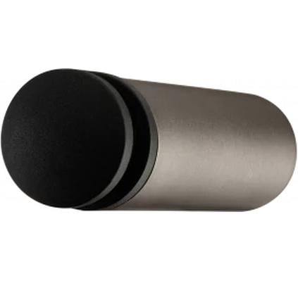 Blomus Wandtürstopper ENTRA 8 cm