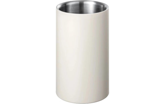 Blomus | Flaschenkühler EASY | Creme