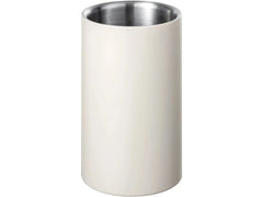Blomus | Flaschenkühler EASY | Creme