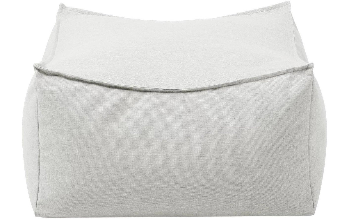 Blomus Pouf STAY