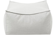 Blomus Pouf STAY