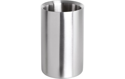 Blomus | Flaschenkühler EASY | Silber