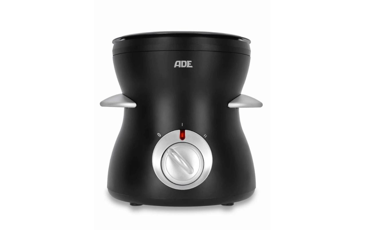 ADE Schokoladenfondue KG2352
