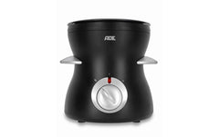 ADE Schokoladenfondue KG2352