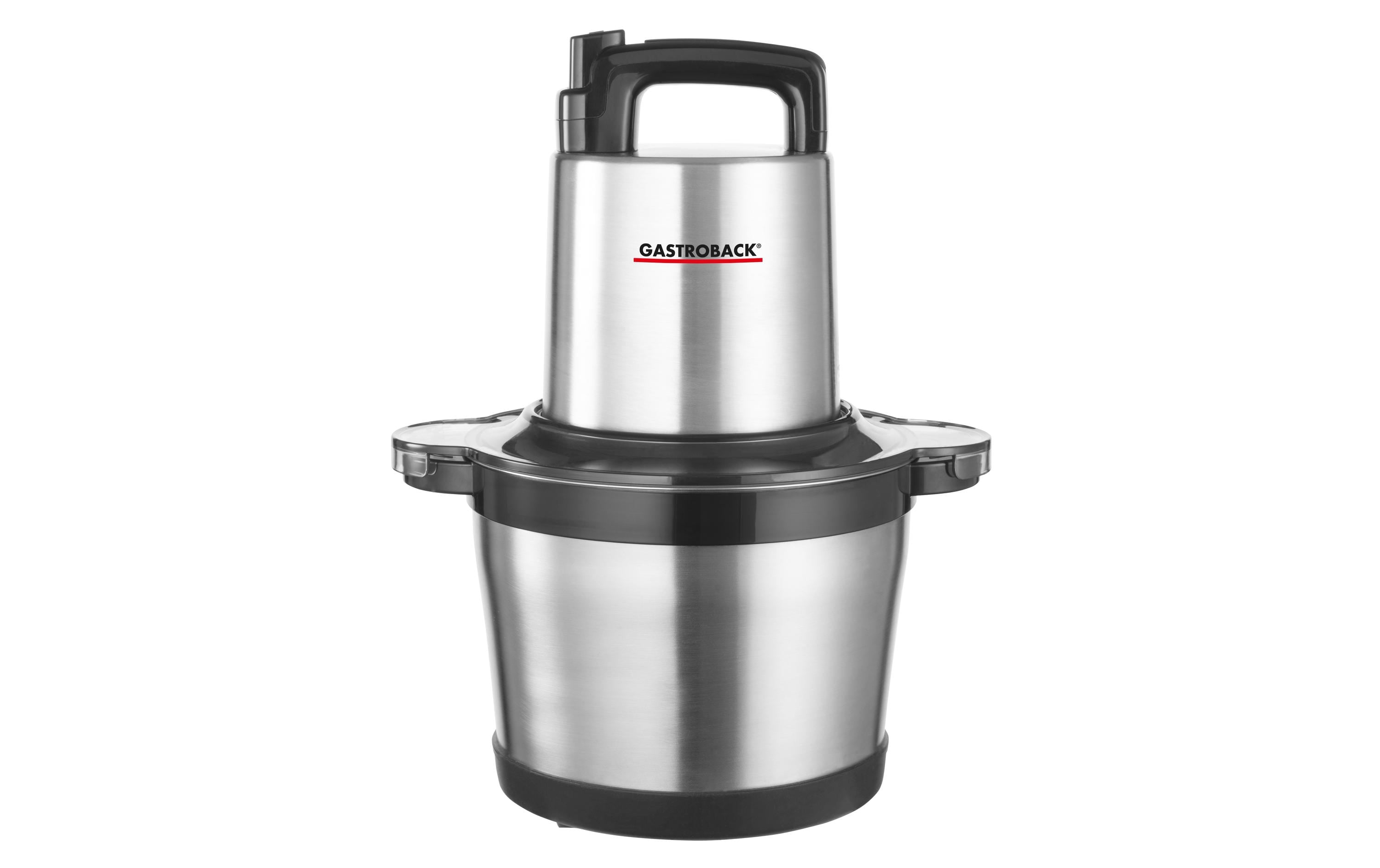 Gastroback Multi Chopper 40966