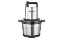 Gastroback Multi Chopper 40966