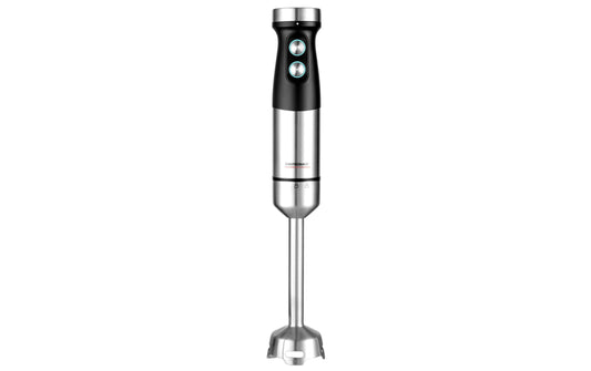 Gastroback | Hand Blender 40972 | 1200W, 4 fach Messer