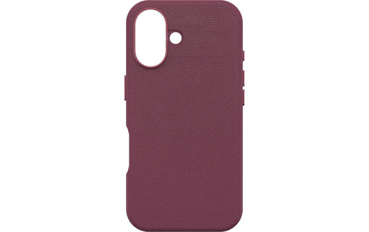 OTTERBOX Magsafe Kaktus Symmetry red