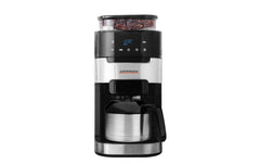 Gastroback Kaffeemaschine 42711 S