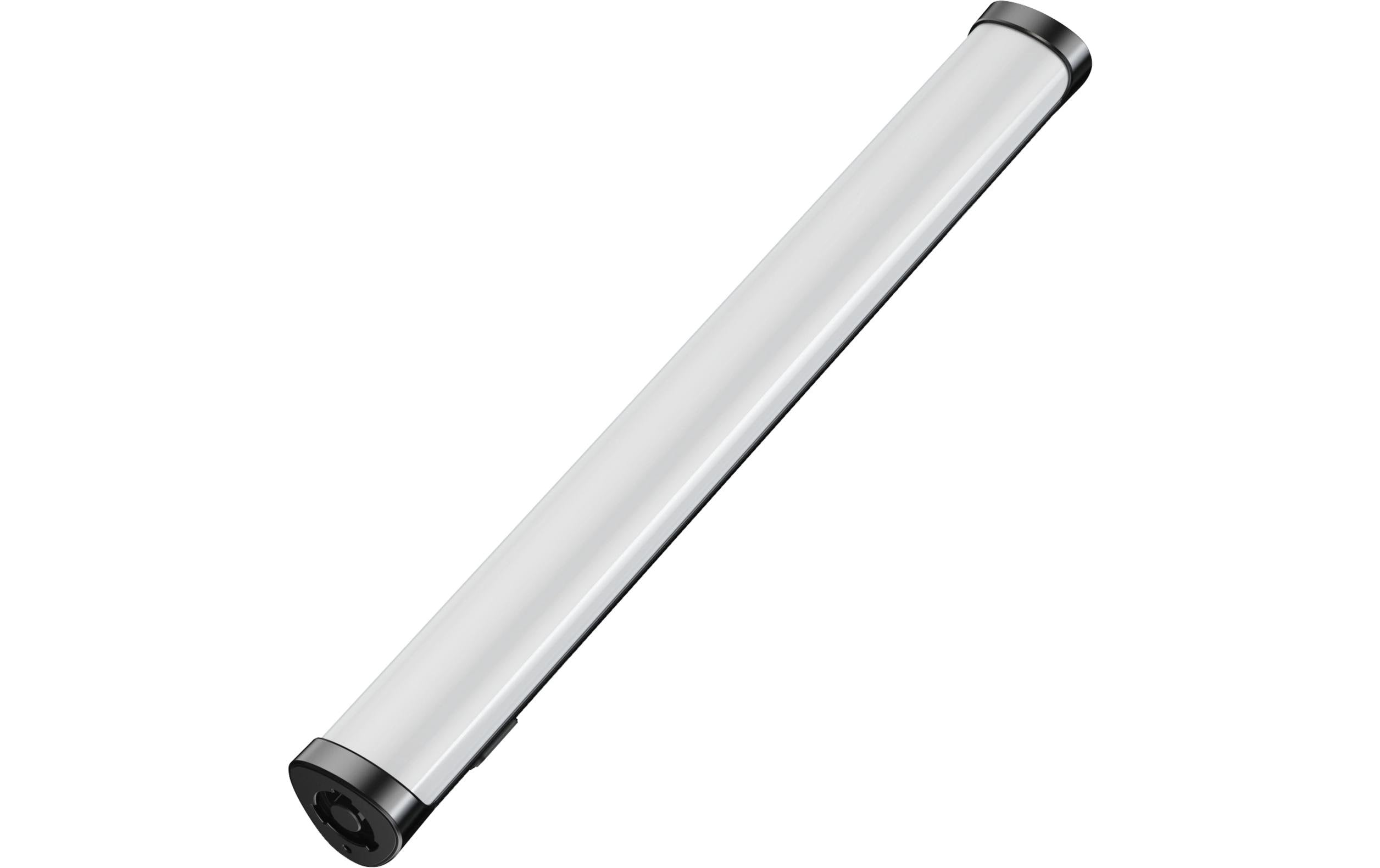 SmallRig RT25 Tube Light