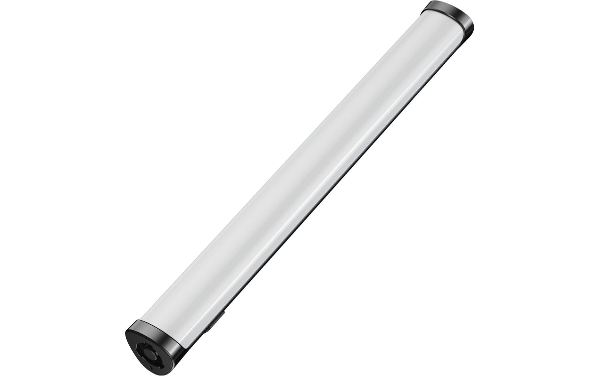 SmallRig RT25 Tube Light