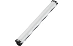 SmallRig RT25 Tube Light