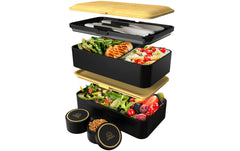 Umami Lunchbox Original L