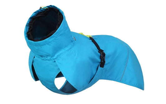 Icepeak Strike Regenmantel