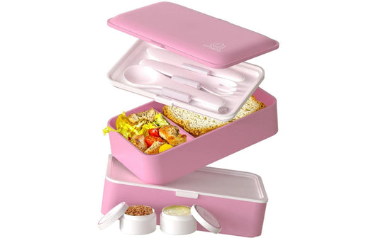 Umami Lunchbox Original L
