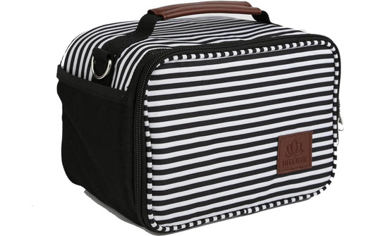 Umami Lunchbox Thermocase