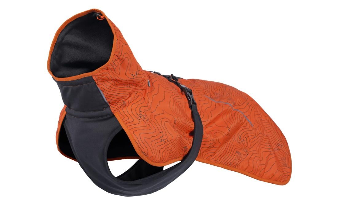 Icepeak Delle Wintermantel