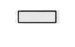 Roborock HEPA-Filter 2er Pack