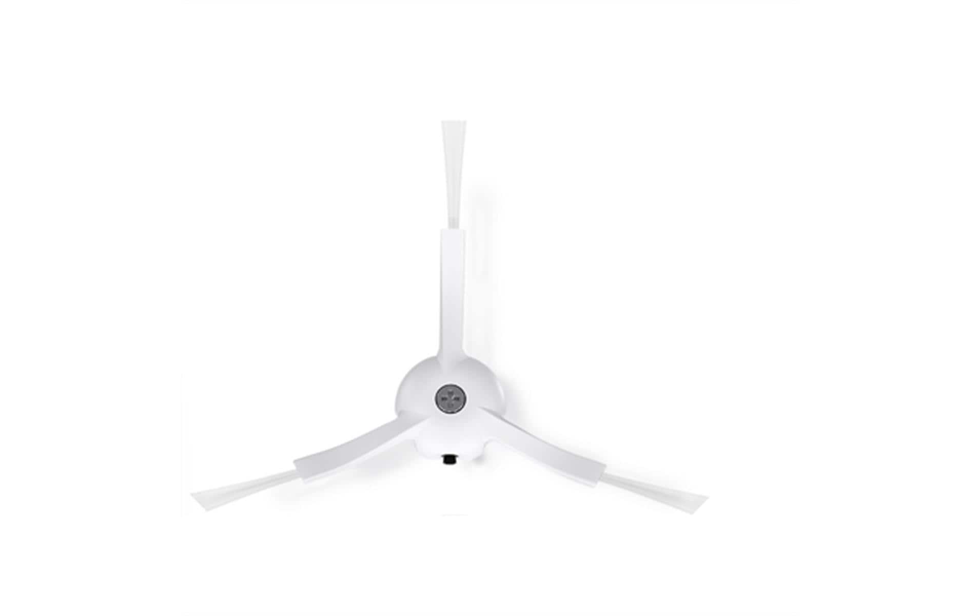 Roborock Seitenbürste SDBS02RR-1